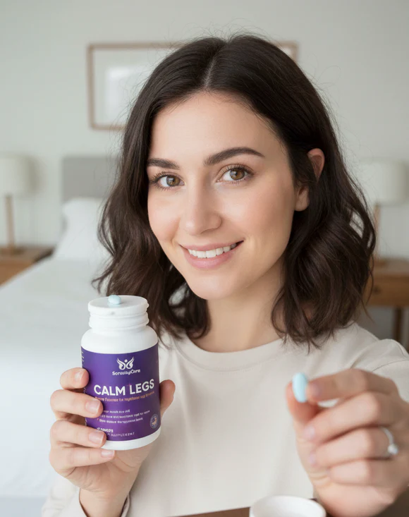 BENE product bottle